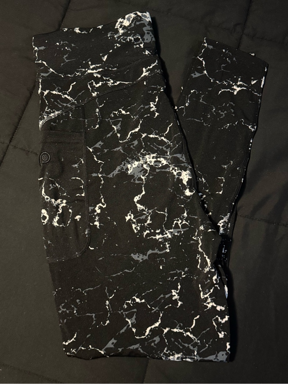 POP Fit Leggings